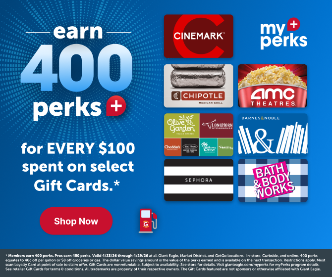 TEACHER APPRECIATION